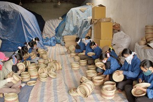 Sửa Luật Phá sản, cần nhìn lại "vết xe đổ"